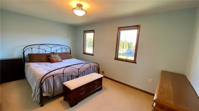 $249,900 | 200 Porter Street, Springdale, PA 15144