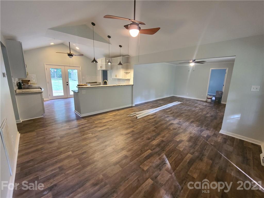 4462 Homestead Road Rock Hill, SC 29732 - Photo 3 of 9 Gallery Image 3