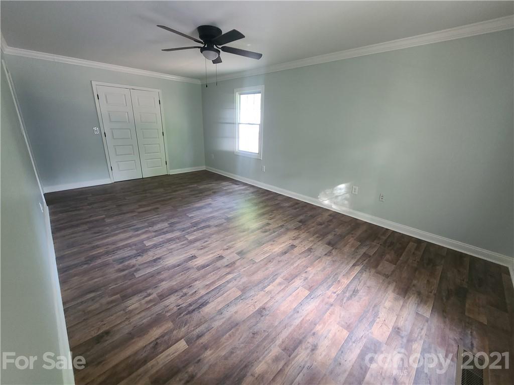 4462 Homestead Road Rock Hill, SC 29732 - Photo 6 of 9 Gallery Image 6