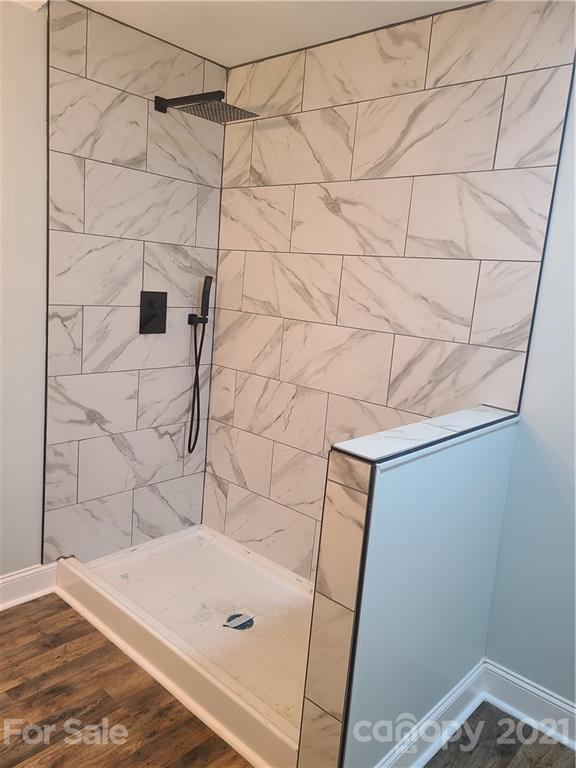 4462 Homestead Road Rock Hill, SC 29732 - Photo 8 of 9 Gallery Image 8