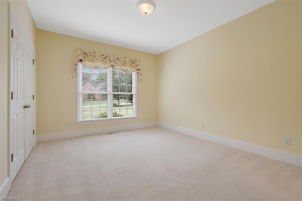 5618 Cape Fox Drive Oak Ridge, NC 27310 - Photo 22 of 49