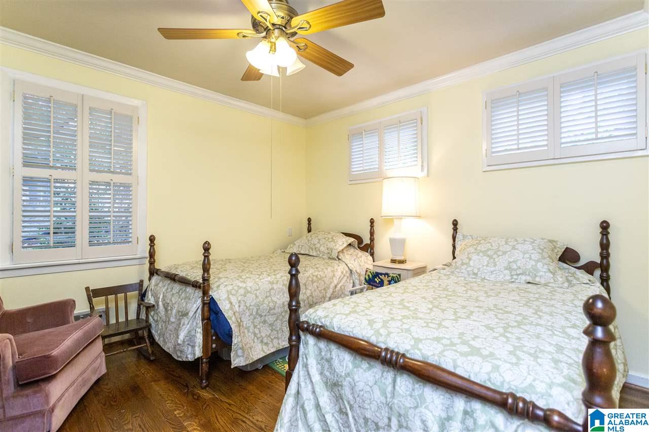 4104 Winston Way Birmingham, AL 35213 - Photo 20 of 28