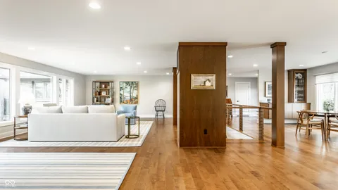 $1,650,000 | 7548 Morningside Drive, Indianapolis, IN 46240