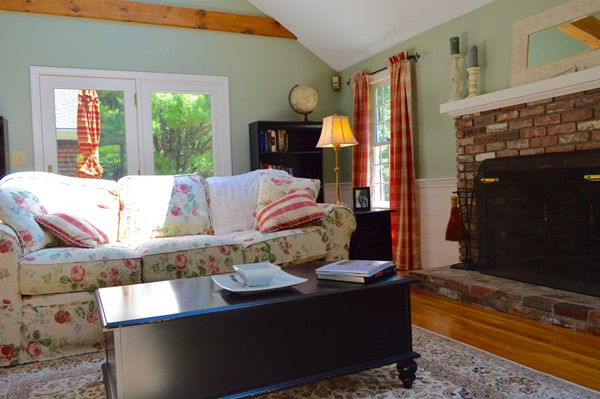 57 R F Higgins Drive Norwell, MA 02061 - Photo 11 of 30 Gallery Image 11