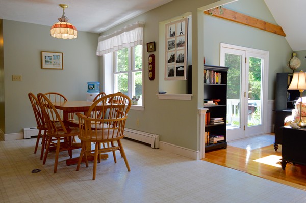 57 R F Higgins Drive Norwell, MA 02061 - Photo 14 of 30 Gallery Image 14