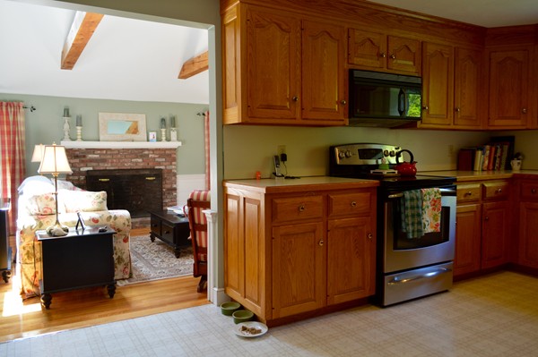 57 R F Higgins Drive Norwell, MA 02061 - Photo 16 of 30 Gallery Image 16