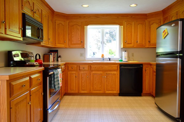 57 R F Higgins Drive Norwell, MA 02061 - Photo 17 of 30 Gallery Image 17