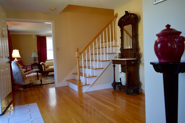 57 R F Higgins Drive Norwell, MA 02061 - Photo 20 of 30 Gallery Image 20