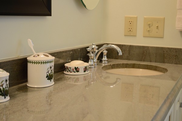57 R F Higgins Drive Norwell, MA 02061 - Photo 23 of 30 Gallery Image 23