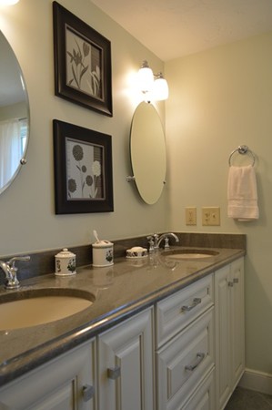 57 R F Higgins Drive Norwell, MA 02061 - Photo 24 of 30 Gallery Image 24