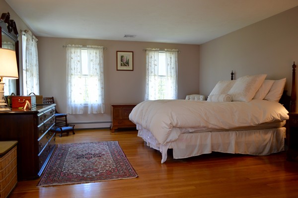 57 R F Higgins Drive Norwell, MA 02061 - Photo 25 of 30 Gallery Image 25