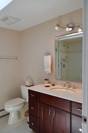 57 R F Higgins Drive Norwell, MA 02061 - Photo 26 of 30 Gallery Image 26