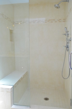 57 R F Higgins Drive Norwell, MA 02061 - Photo 27 of 30 Gallery Image 27