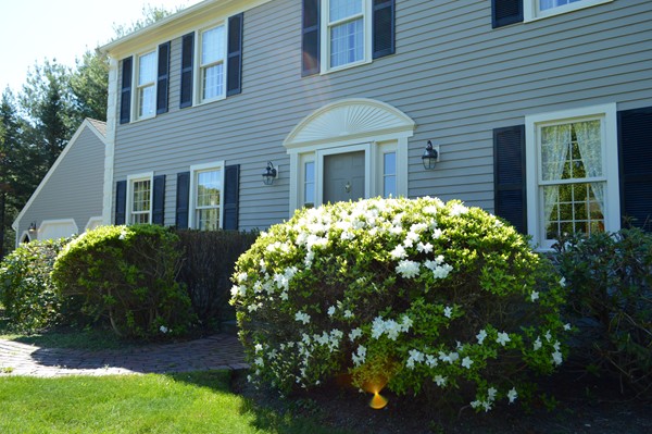 57 R F Higgins Drive Norwell, MA 02061 - Photo 5 of 30 Gallery Image 5