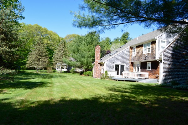 57 R F Higgins Drive Norwell, MA 02061 - Photo 6 of 30 Gallery Image 6