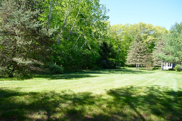 57 R F Higgins Drive Norwell, MA 02061 - Photo 7 of 30 Gallery Image 7