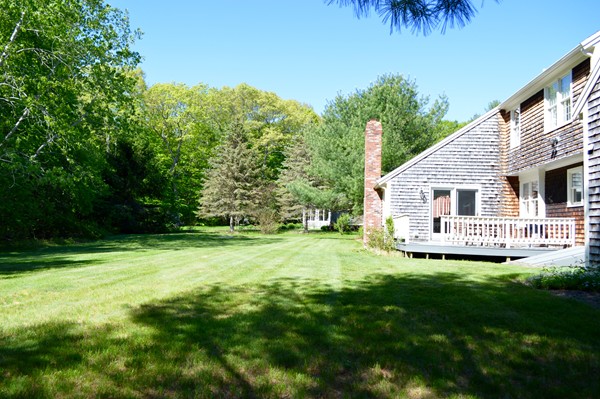 57 R F Higgins Drive Norwell, MA 02061 - Photo 8 of 30 Gallery Image 8
