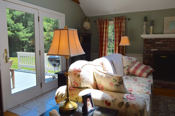 57 R F Higgins Drive Norwell, MA 02061 - Photo 10 of 30 Gallery Image 10