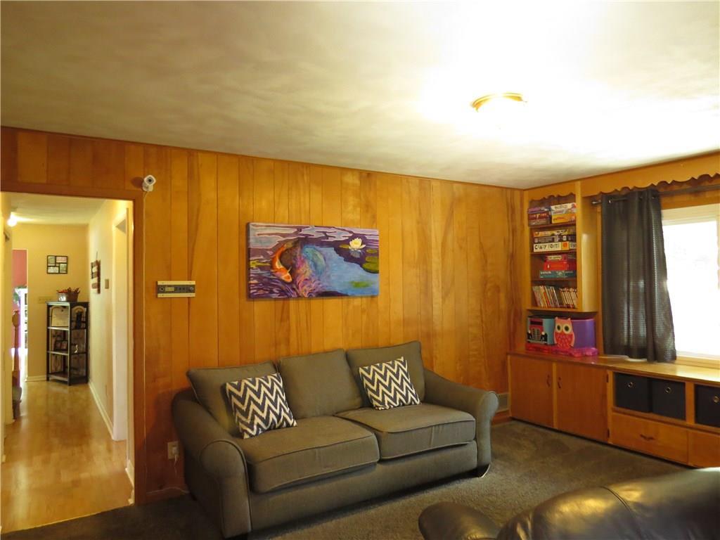 1343 Farnham Road Troy, OH 45373 - Photo 18 of 33 Gallery Image 18