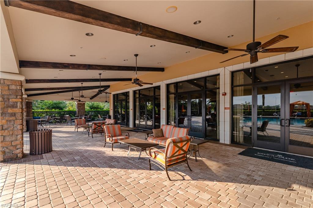 8438 Volaro Way Naples, FL 34114 - Photo 34 of 48