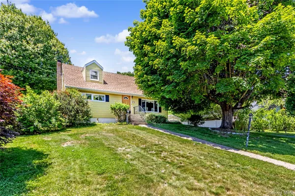 $699,999 | 51 Coolidge Street, Blauvelt, NY 10913