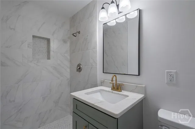 $439,000 | 400 Sandstone Drive, Athens, GA 30605