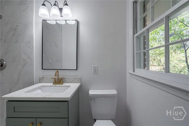 $439,000 | 400 Sandstone Drive, Athens, GA 30605