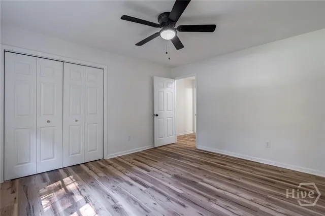 $439,000 | 400 Sandstone Drive, Athens, GA 30605