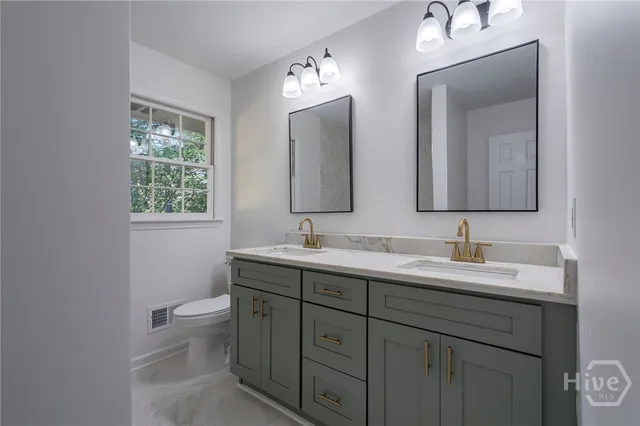 $439,000 | 400 Sandstone Drive, Athens, GA 30605