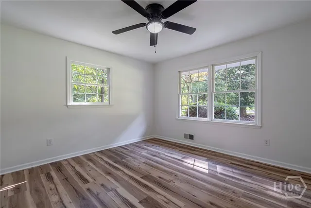 $439,000 | 400 Sandstone Drive, Athens, GA 30605