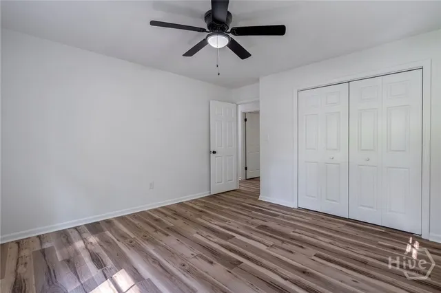 $439,000 | 400 Sandstone Drive, Athens, GA 30605