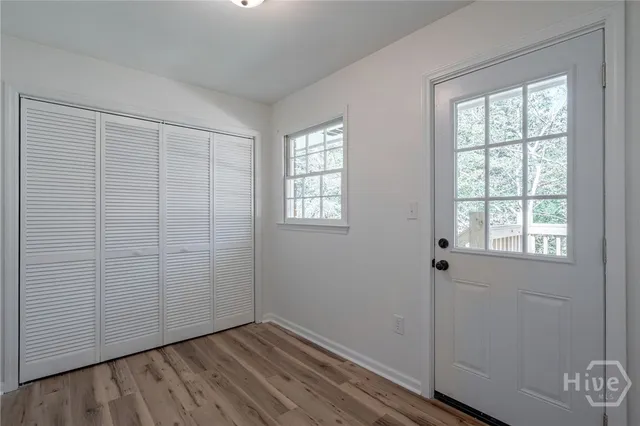 $439,000 | 400 Sandstone Drive, Athens, GA 30605