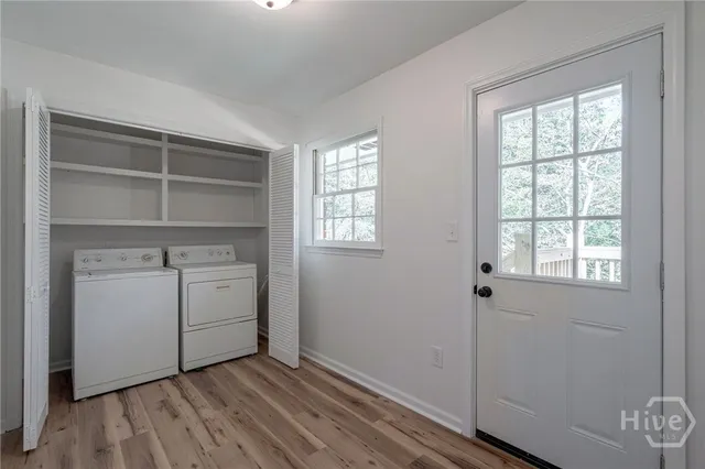 $439,000 | 400 Sandstone Drive, Athens, GA 30605