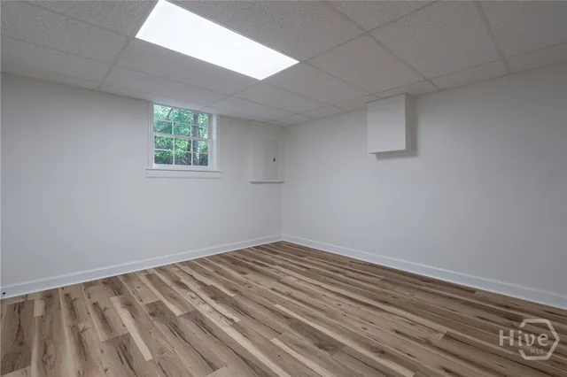 $439,000 | 400 Sandstone Drive, Athens, GA 30605