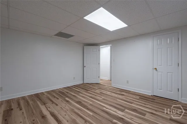 $439,000 | 400 Sandstone Drive, Athens, GA 30605