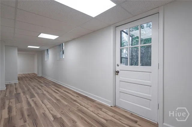 $439,000 | 400 Sandstone Drive, Athens, GA 30605