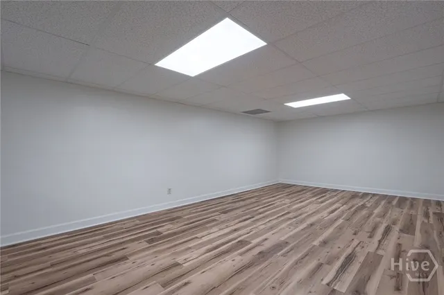 $439,000 | 400 Sandstone Drive, Athens, GA 30605