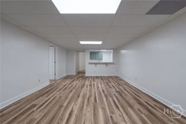 $439,000 | 400 Sandstone Drive, Athens, GA 30605