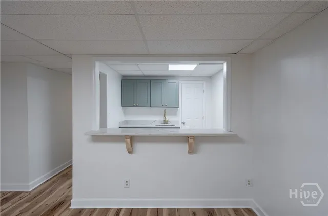 $439,000 | 400 Sandstone Drive, Athens, GA 30605