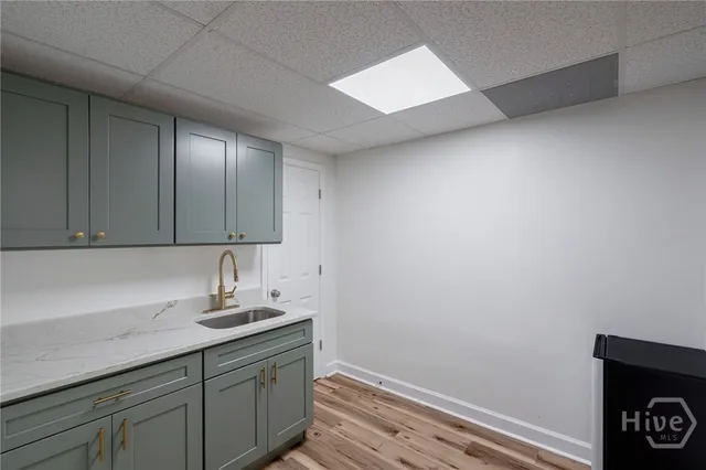 $439,000 | 400 Sandstone Drive, Athens, GA 30605