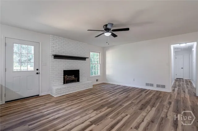 $439,000 | 400 Sandstone Drive, Athens, GA 30605