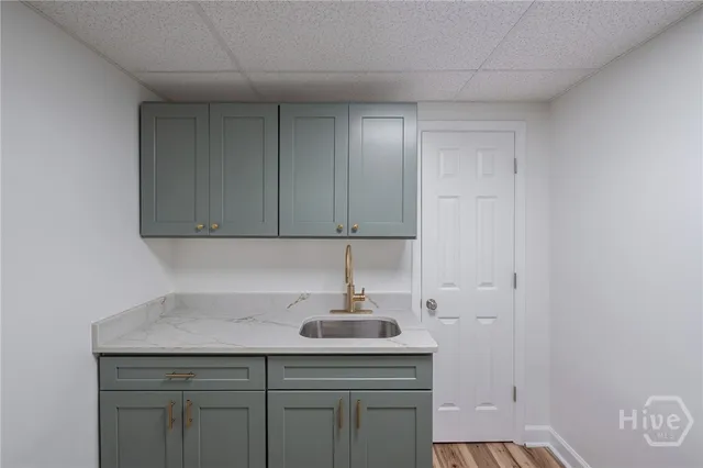 $439,000 | 400 Sandstone Drive, Athens, GA 30605