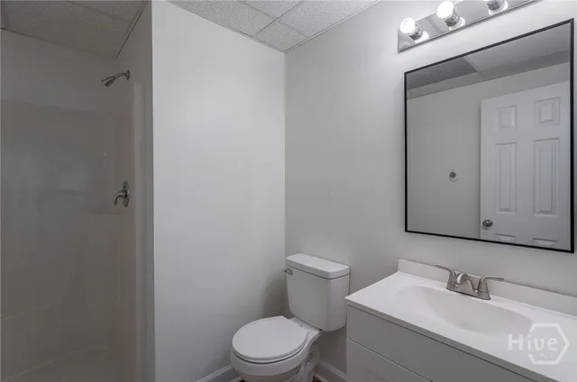 $439,000 | 400 Sandstone Drive, Athens, GA 30605