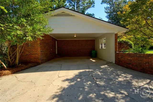 $439,000 | 400 Sandstone Drive, Athens, GA 30605