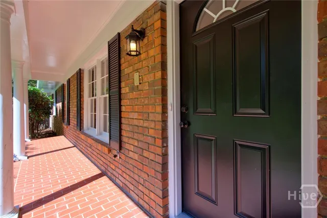 $439,000 | 400 Sandstone Drive, Athens, GA 30605