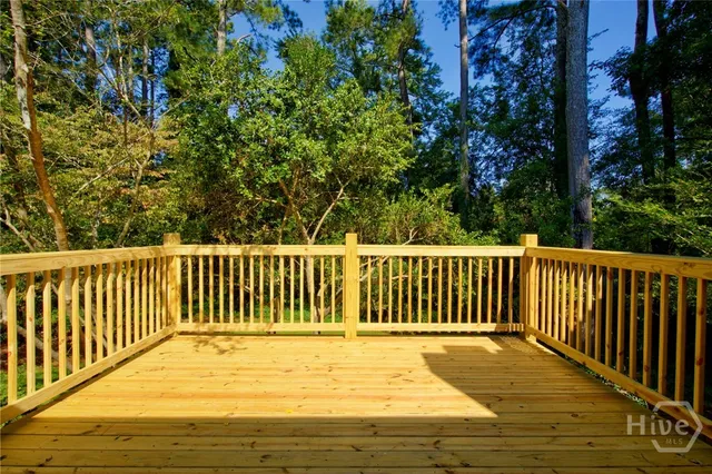 $439,000 | 400 Sandstone Drive, Athens, GA 30605