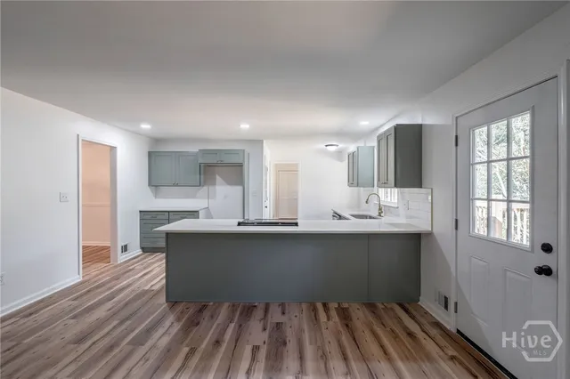 $439,000 | 400 Sandstone Drive, Athens, GA 30605