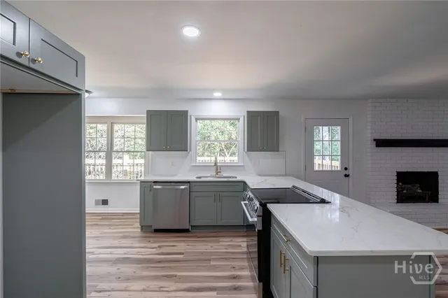 $439,000 | 400 Sandstone Drive, Athens, GA 30605