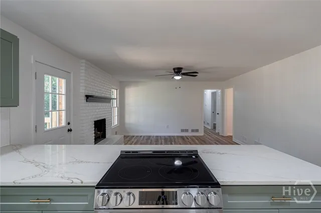 $439,000 | 400 Sandstone Drive, Athens, GA 30605