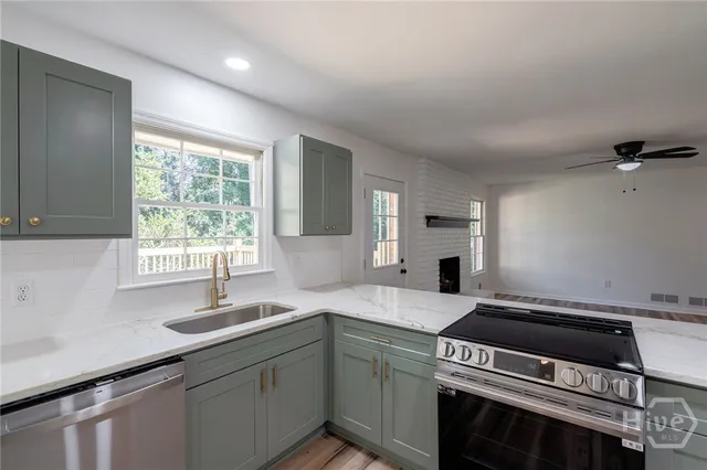 $439,000 | 400 Sandstone Drive, Athens, GA 30605